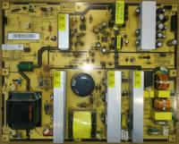 PowerBoard Samsung LE40S81BS/KLG IP-231135A (A) KTL SU10054-7005