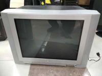 CRT-телевизор-LG-29FA3RNX-ZF---БУ