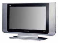 Daewoo DLP-2612