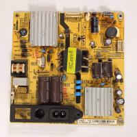 PowerBoard Erisson IPE06R41 IPE06R21B-1 Фото 1