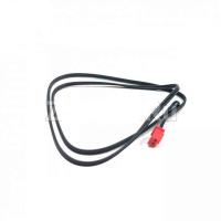 Датчик-температуры-универсальный-5кОм-0.45м-TS-AC-05