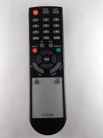Hyundai H-LCD3206