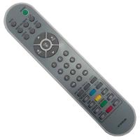 pult-tv-lg-6710v00138l