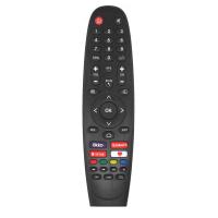 Пульт TV Smart TopDevice CX-616 (TD100)