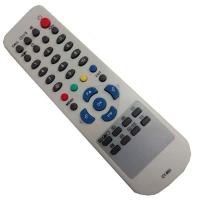 pult-tv-toshiba-ct-893-ct-889-ct-90297