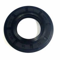 Сальник  35 65.55 10 12 DC62-00008A WFK