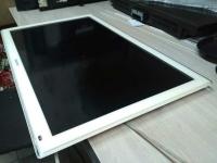LED-телевизор-Samsung-UE32D4010NWXRU-Ver.-CK02
