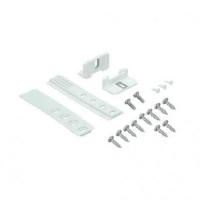 Крепеж-фасада-для-встраиваемого-холодильника-Miele,-Liebherr,-Smeg-9086322