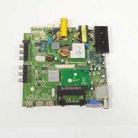 MainBoard Mystery MSDV3222-ZC01-01 303C3220156 MSAV3220-ZC26-02(B) Фото 1