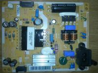 PowerBoard Samsung LT28E310EX/RU Ver. KS03 L28S0_ESM PSLF490S06A Rev. 1.4 BN44-00695A