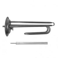 Тэн-водонагревателя-21956K