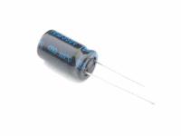 Конденсатор-электролитический-10-мкФ-350-В-VENT--40+105C-048C2(M)-(Jamicon)