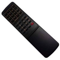 pult-tv-sanyo-4aa4u1t0064