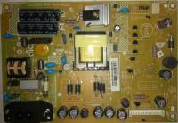 PowerBoard Philips 22PFL4008T/60 S TPM10.3E LA 715G5804-P01-W22-001M