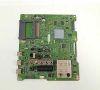 MainBoard Samsung BN41-01812 BN41-01812 BN41-01812A