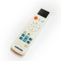 pult-dlya-kondicionera-samsung-ars-2204-original