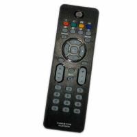 pult-tv-philips-rc2023611-01b