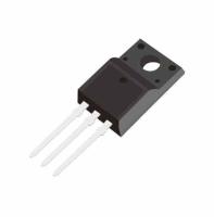 STF10NM60N (10NM60N) mosfet N-channel 600V 10A 0,53Ω TO-220FP