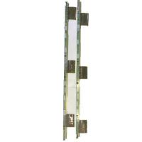 MatrixBoard-Philips-47PLF6008S-60-6870S-1581A