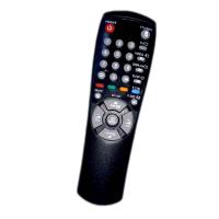 pulpult-tv-samsung-00104c-104n-00198j-huayu