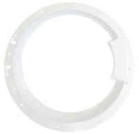 Обрамление-люка-СМ-Атлант-771114101002