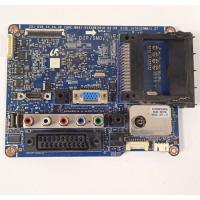 MainBoard Samsung BN41-01333B SX1_DVB_SS_D4_UP