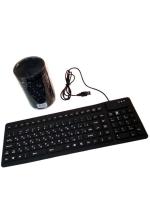 Foldable-keybord-WB-105