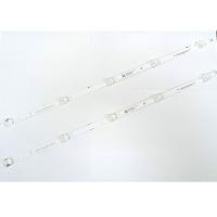 LED_Strip (светодиодная подсветка) Hisense JBD315X1H-LB81+2020010901+SVH320F19 220420X 04264C121 B1 1235671 24583400