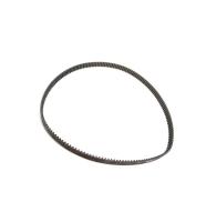 Ремень для хлебопечки  Gorenje, Scarlett,First 80S3M528 HP065