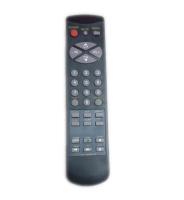 Пульт TV Sharp G0933PESA