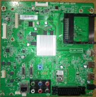 MainBoard_Philips_40PFL4508T/60 (TPM10.1E LA)_715G5713-M0F-000-005K