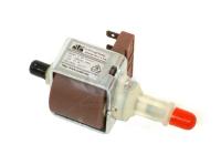 Насос-(Помпа)-UT011