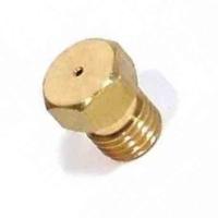 Форсунка-(жиклёр)-газовой-плиты-Indesit-C00035096--D=48-(резьба-D-6.8mm-шаг-08mm)