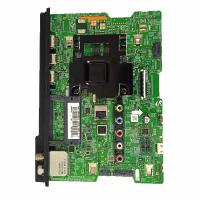 MainBoard Samsung BN41-02663A BN94-14750T