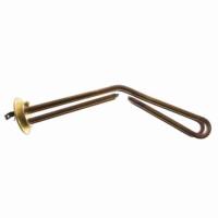 Тэн-водонагревателя-50651