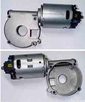 Мотор-в-сборе-для-кофемолки-CR097JSDR001