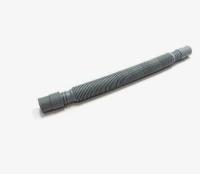 Шланг сливной DWH053UN