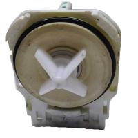 Помпа ПММ Electrolux BPX2-28L (демонтаж с ESF9420LOW Typ  GHE421DB4 PNC 911059026 (06) - не сливает воду)