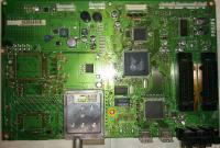 MainBoard Philips 32PFL5322S/60 S LC7.1E LA 3139 123 62614 WK713.5