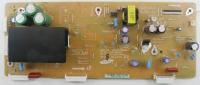 YSUS Samsung PS43D451A3WXRU Ver. B103 42DH YM LJ92-01797A LJ41-09479A R1.9