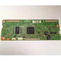 Tcon LG LC320W01-SLB1-G31 6870C-0320A  Фото 1