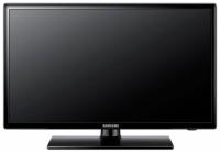 LED телевизор Samsung UE26EH4000WXRU ver AS01 - БУ