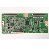 Tcon Hartens HV550QUBN5M 47_6021321 HV550QUB_N5M_V02 вид спереди