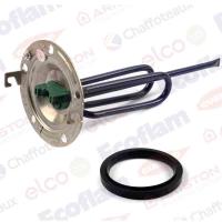 Тэн-электрокотла-универсальный-6501269600-1500w-230