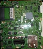 MainBoard Samsung UE46ES6307UXRU Ver.TI02 BN41-01812 BN41-01812A