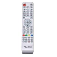 Пульт TV Polar 2200-ED0WPOLA - original