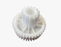 Шестерня Kenwood KW713378 Зубья 51 25