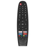 Пульт TV Smart Huayu RC1818 AP