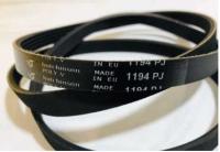 Ремень 1194 J5 (1194J5 ) Hutchinson для стиральной машины