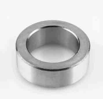 Втулка ремонтная крестовины 29,7х40 Втулка ремонтная крестовины 29,7х40